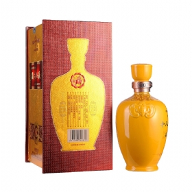 �ھ�18�꾧����Һ48��475����
