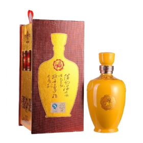 �ھ�18�꾧����Һ48��475����