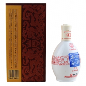 ����峯52��488��������Ʒ��