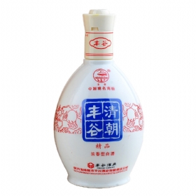 ����峯52��488��������Ʒ��