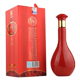 �ſ���ɫ����50��500��������֮�죩