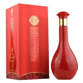 �ſ���ɫ����50��500��������֮�죩