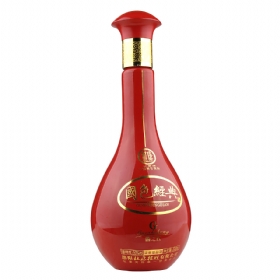 �ſ���ɫ����50��500��������֮�죩