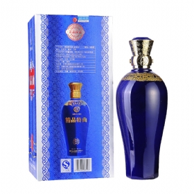 �ſ���Ʒ����52��500�����������ϣ�