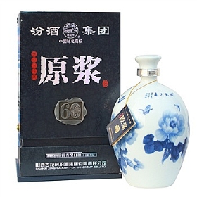 �ھ��໨��60��1500������ԭ���ƣ�