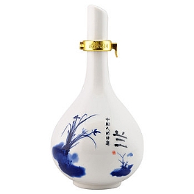 �ھ�52��475�������ӻ���ھ� ����