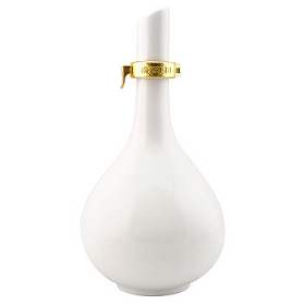�ھ�52��475�������ӻ���ھ� ����