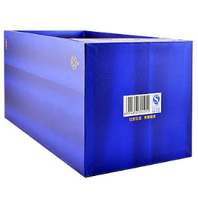 �ھ�52��475�������ӻ���ھ� ����