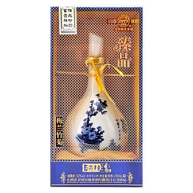 �ھ�52��475�������ӻ���ھ� �գ�