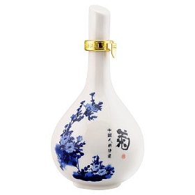 �ھ�52��475�������ӻ���ھ� �գ�