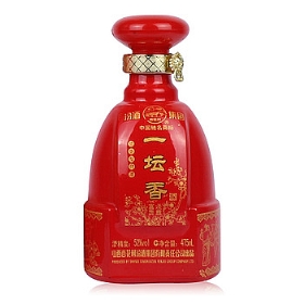 �ھ�ԭ��һ̳��52��475�����������ţ�