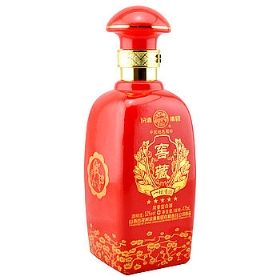 �ھ�52��475���������ǽѲغ�ɫ���䣩