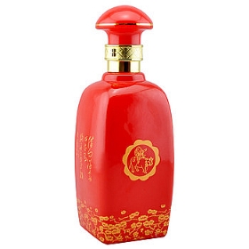 �ھ�52��475���������ǽѲغ�ɫ���䣩