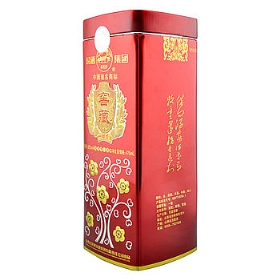 �ھ�52��475���������ǽѲغ�ɫ���䣩