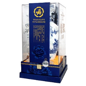 �ھ�ԭ��һ̳��50��1000�������໨���вʻ�������