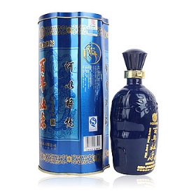 �ſ�52��500����������ſ�(��)(2ƿװ)��