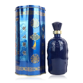 �ſ�52��500����������ſ�(��)(2ƿװ)��