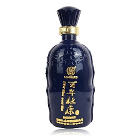 �ſ�52��500����������ſ�(��)(2ƿװ)��