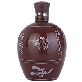 �ھ� 10���ӻ��帣��45��225����������2ƿ����