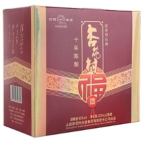 �ھ� 10���ӻ��帣��45��225����������2ƿ����