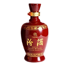 �ھ��ӻ���42��475��������ɣ�