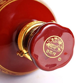 �ھ��ӻ���42��475��������ɣ�