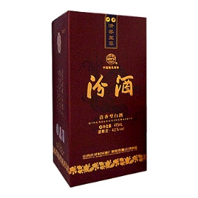 �ھ��ӻ���42��475��������ɣ�