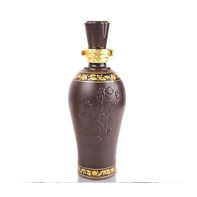 �ھ��ӻ���10��53��500����������