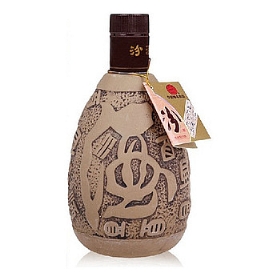 �ھ��ӻ���53��475��������ɰװ��