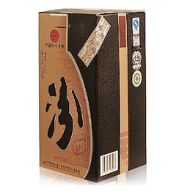 �ھ��ӻ���53��475��������ɰװ��