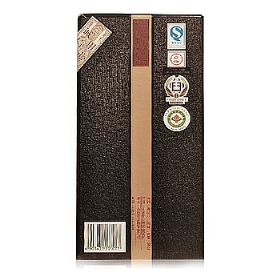 �ھ��ӻ���53��475��������ɰװ��