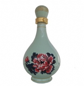 �ſ������ſ�52��500��������ɣ�