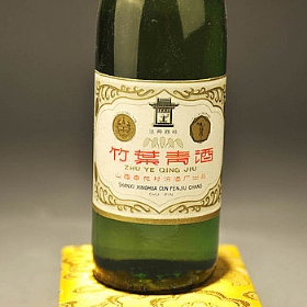 �ھ���Ҷ���50��500������1987�꣩