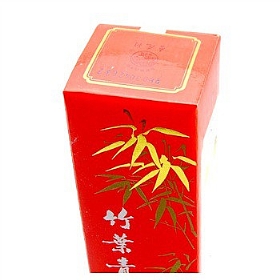 �ھ���Ҷ���45��500��������У�2000-2003����������