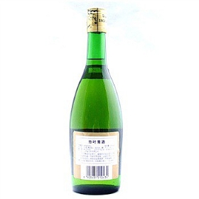 �ھ���Ҷ���45��500��������У�2000-2003����������