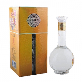 �ſ������ſ�50.2��500������������ǣ�˫ƿ��װ����