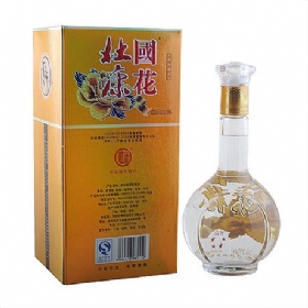 �ſ������ſ�50.2��500������������ǣ�˫ƿ��װ����