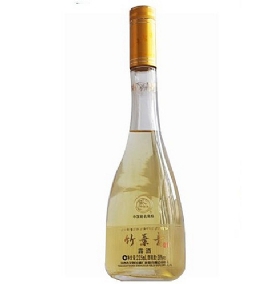 �ھ�30����Ҷ��45��225������¶�ƣ�
