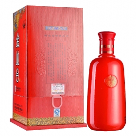 ��̨ ���̨39��500������Ե�磩