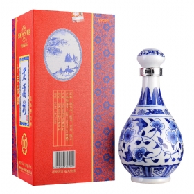 �ھ��ϾƷ�45��475������ʮ�����