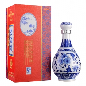�ھ��ϾƷ�45��475������ʮ�����