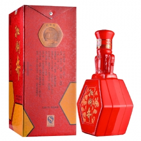 �⵹��31��480�������쾮�ѣ�