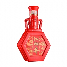 �⵹��31��480�������쾮�ѣ�
