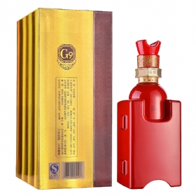 �⵹������52��500������G9��