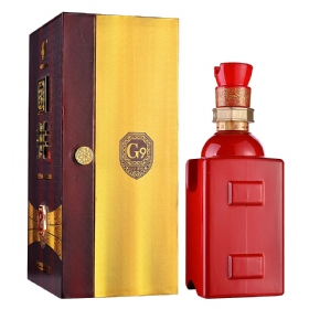 �⵹������52��500������G9��