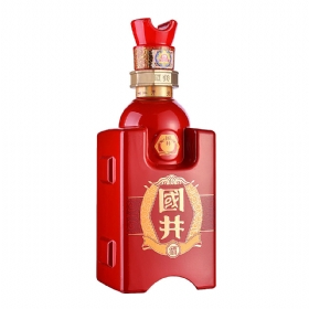 �⵹������52��500������G9��