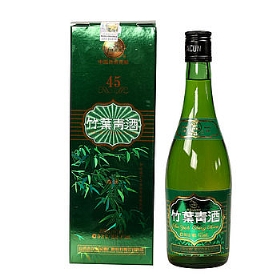 �ھ���Ҷ���45��475��������ͯ����ƿװ��