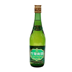 �ھ���Ҷ���45��475��������ͯ����ƿװ��