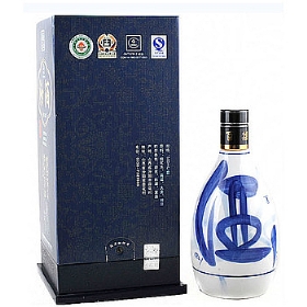 �ھ�30���໨��53��500����
