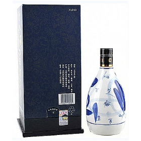 �ھ�30���໨��53��500����